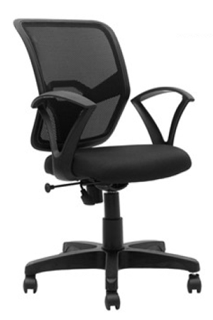 Office chair manufacturer mumbai, Best office chair manufacturer, Cheapest office chair mumbai